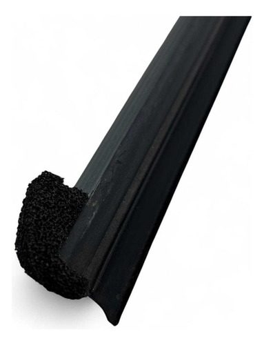 Pestana Interna Traseiro Direto Ford New Fiesta 2015 2019 - Imagem 3