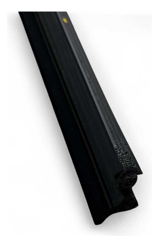 Pestana Interna Traseiro Direto Ford New Fiesta 2015 2019 - Imagem 4