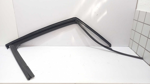 Canaleta Borracha Porta Diant Ld Renegade 15/21 Cod 52095964 - Imagem 1