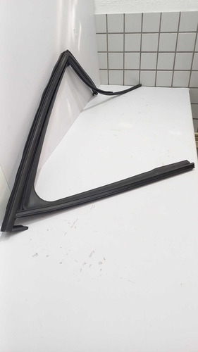 Canaleta Borracha Porta Diant Ld Renegade 15/21 Cod 52095964 - Imagem 2