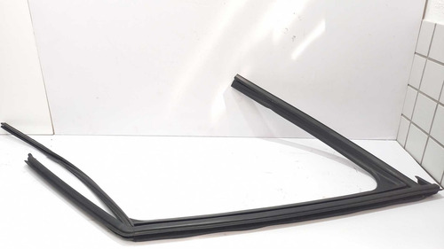 Canaleta Borracha Porta Diant Ld Renegade 15/21 Cod 52095964 - Imagem 3