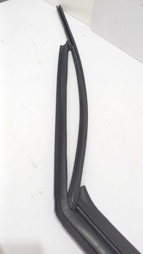 Canaleta Borracha Porta Diant Ld Renegade 15/21 Cod 52095964 - Imagem 4