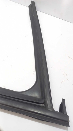 Canaleta Borracha Porta Diant Ld Renegade 15/21 Cod 52095964 - Imagem 5