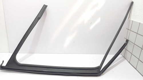 Canaleta Borracha Porta Diant Ld Renegade 15/21 Cod 52095964 - Imagem 6