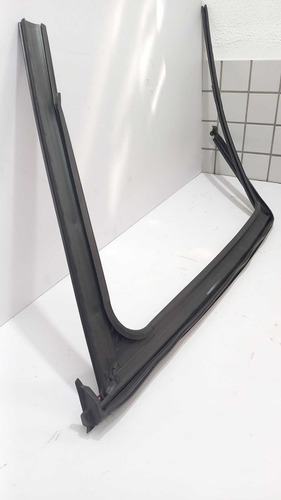 Canaleta Borracha Porta Diant Ld Renegade 15/21 Cod 52095964 - Imagem 7