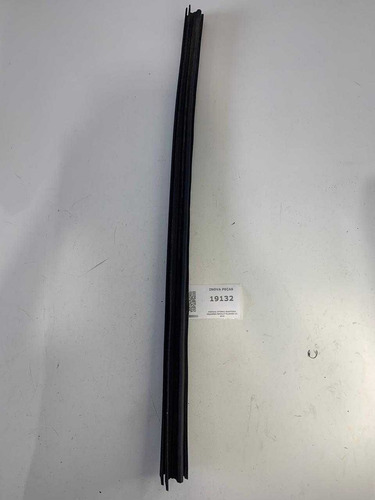 Pestana Interna Dianteira Esquerda Renault Fluence 2.0 2015