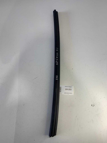 Pestana Interna Dianteira Esquerda Renault Fluence 2.0 2015 - Imagem 3