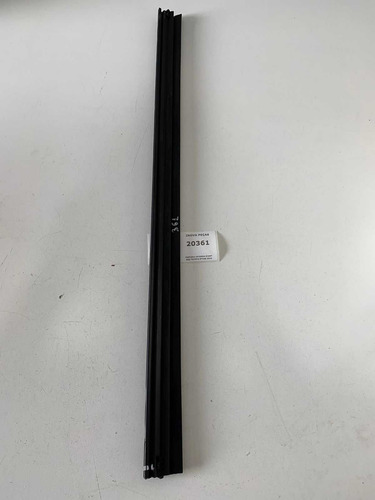 Pestana Interna Diant Esq Toyota Etios 2016 - Imagem 1