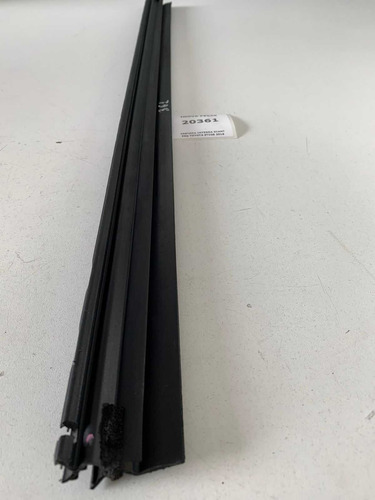 Pestana Interna Diant Esq Toyota Etios 2016 - Imagem 3