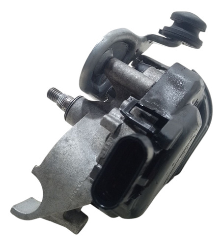 Motor Limpador Parabrisa Mobi 2016 2017 2018/.. - Imagem 5