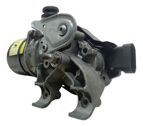 Motor Limpador Parabrisa Mobi 2016 2017 2018/.. - Imagem 6