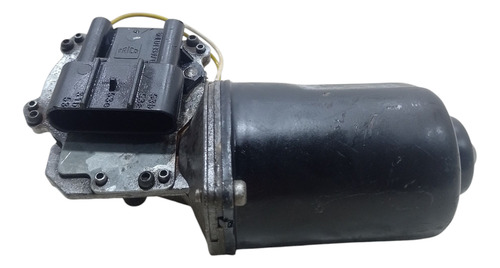 Motor Limpador Parabrisa Celta Prisma 07/16 Corsa Montana 