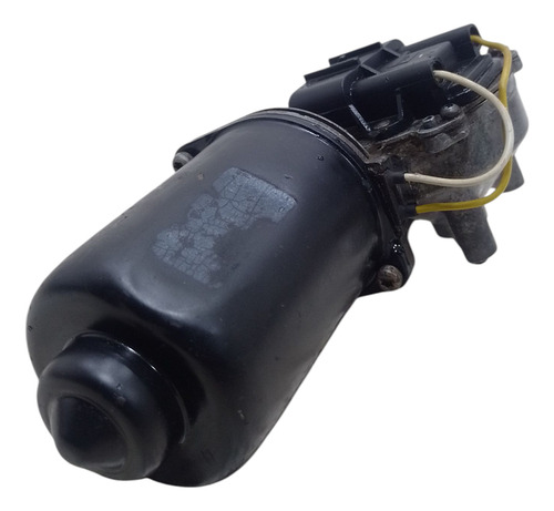 Motor Limpador Parabrisa Celta Prisma 07/16 Corsa Montana  - Imagem 4