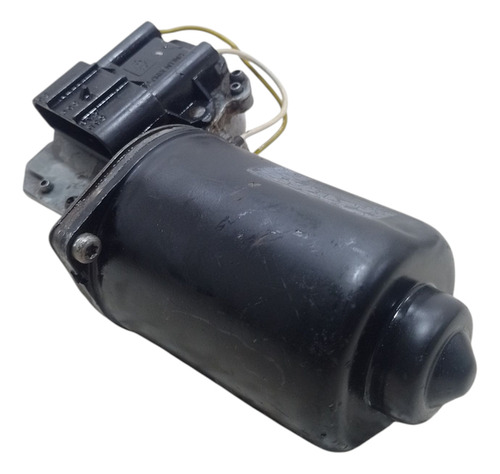 Motor Limpador Parabrisa Celta Prisma 07/16 Corsa Montana  - Imagem 5