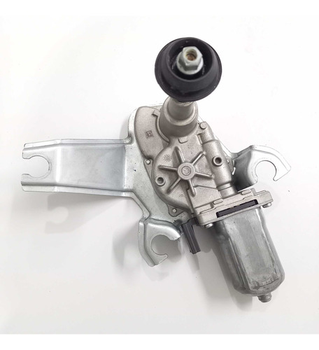 Motor Limp P/brisa Tras Renegade Compass 15/23 Cod55112704aa - Imagem 1