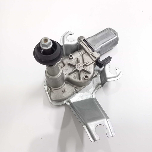 Motor Limp P/brisa Tras Renegade Compass 15/23 Cod55112704aa - Imagem 2