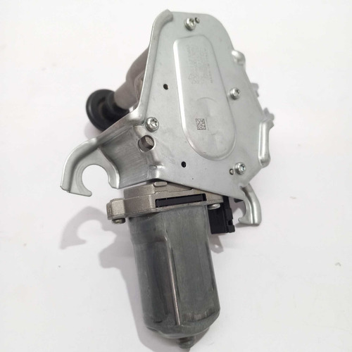 Motor Limp P/brisa Tras Renegade Compass 15/23 Cod55112704aa - Imagem 3