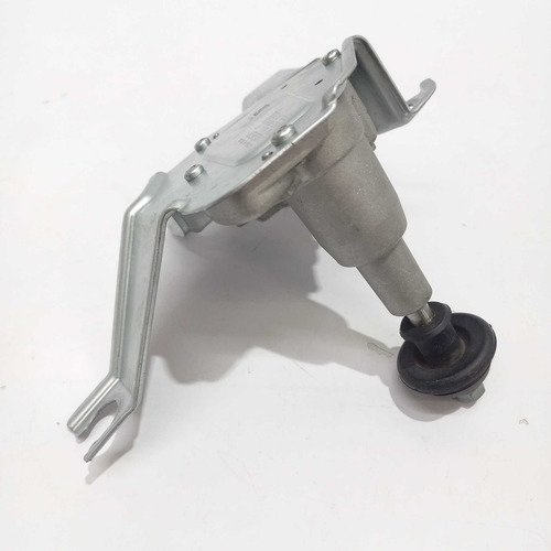 Motor Limp P/brisa Tras Renegade Compass 15/23 Cod55112704aa - Imagem 4