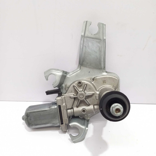 Motor Limp P/brisa Tras Renegade Compass 15/23 Cod55112704aa - Imagem 5