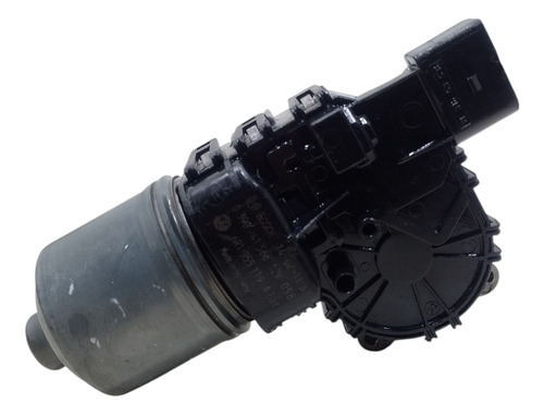 Motor Limpador Parabrisa Onix Prisma 2013/2020 Jetta 2011/16