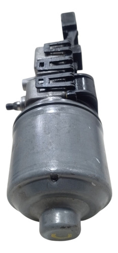 Motor Limpador Parabrisa Onix Prisma 2013/2020 Jetta 2011/16 - Imagem 2