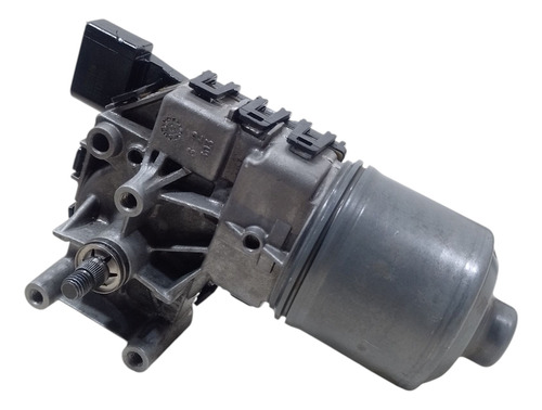 Motor Limpador Parabrisa Onix Prisma 2013/2020 Jetta 2011/16 - Imagem 3