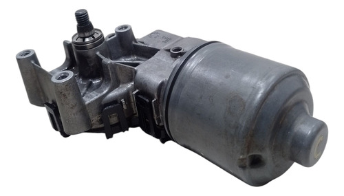 Motor Limpador Parabrisa Onix Prisma 2013/2020 Jetta 2011/16 - Imagem 6
