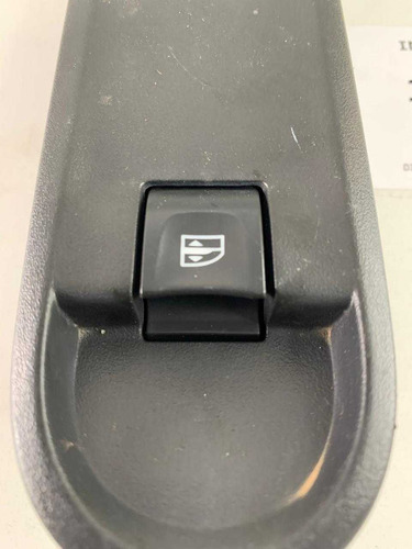 Botão Vidro Elétrico Dianteiro Direito Duster 2015 A 2020 - Imagem 3