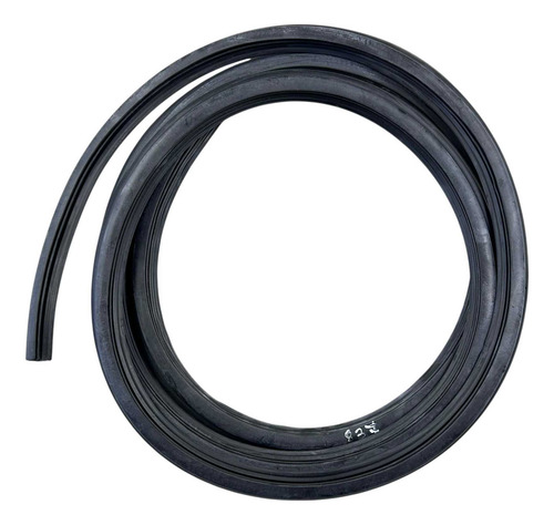 Borracha Da Mala Corsa Classic