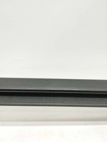 Pestana Porta Dianteira Dir Toro 17/23 Cod 52023411 - Imagem 1