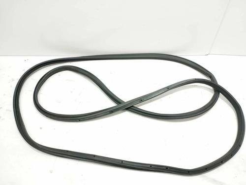 Borracha Porta Dianteira Direita Toro 17/23 Cod 52023406 - Imagem 1