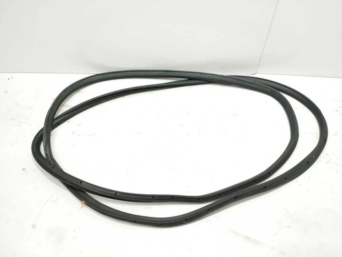 Borracha Porta Dianteira Direita Toro 17/23 Cod 52023406 - Imagem 3