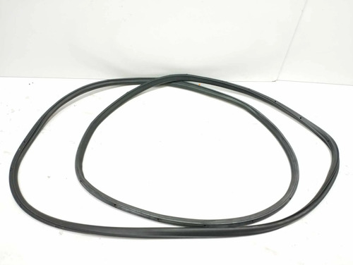 Borracha Porta Dianteira Direita Toro 17/23 Cod 52023406 - Imagem 5