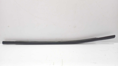 Pestana Externa Porta Tras L.e Renegade 15 /24 - Imagem 2