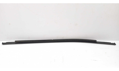 Pestana Externa Porta Tras L.e Renegade 15 /24 - Imagem 3