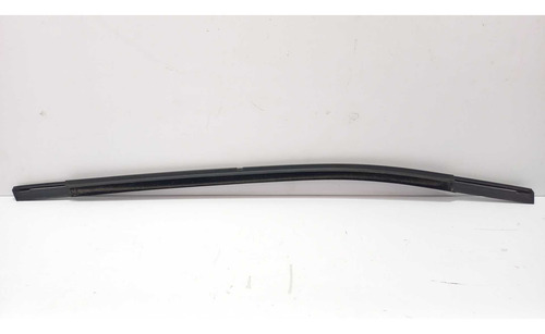 Pestana Externa Porta Tras L.e Renegade 15 /24 - Imagem 4