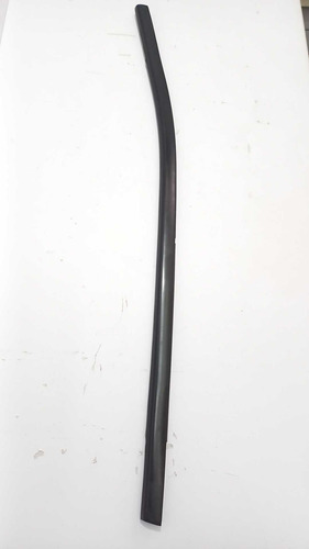 Pestana Externa Porta Tras L.e Renegade 15 /24 - Imagem 5