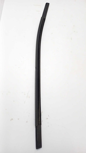 Pestana Externa Porta Tras L.e Renegade 15 /24 - Imagem 6