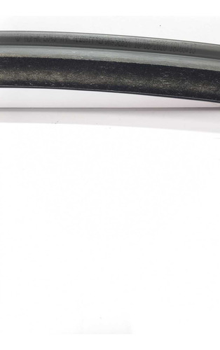 Pestana Externa Porta Tras L.e Renegade 15 /24 - Imagem 7