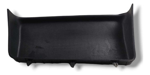 Borracha Porta Objeto Fiat Strada 2020 2025 1002532286