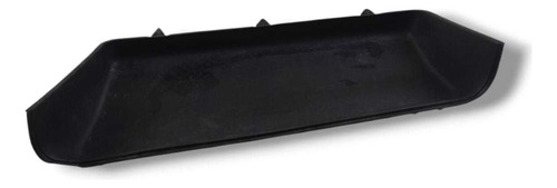 Borracha Porta Objeto Fiat Strada 2020 2025 1002532286 - Imagem 2