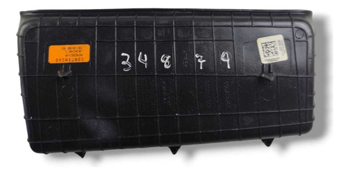 Borracha Porta Objeto Fiat Strada 2020 2025 1002532286 - Imagem 3