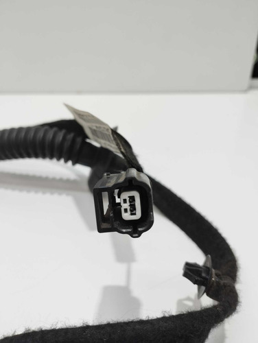 Chicote Porta Tras Dir Renault Kwid 18/24 Cod 242104602r - Imagem 5