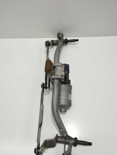 Motor Limpador Dianteiro Peugeot 2008 Cod 981408088002 - Imagem 4