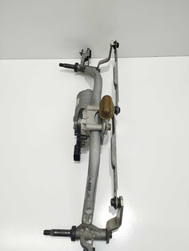 Motor Limpador Dianteiro Peugeot 2008 Cod 981408088002 - Imagem 5