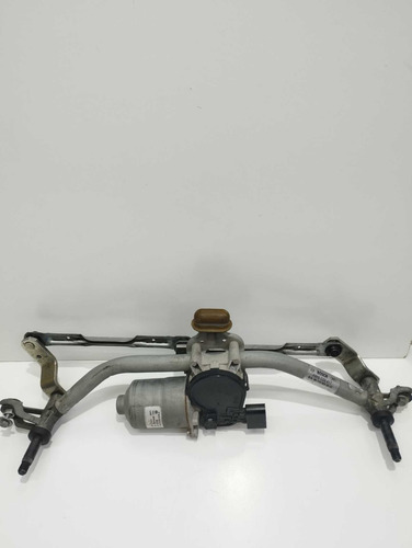 Motor Limpador Dianteiro Peugeot 2008 Cod 981408088002 - Imagem 7