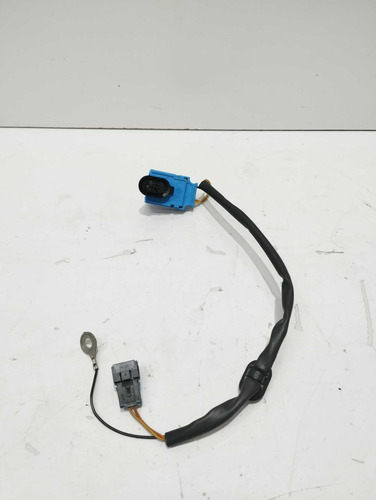 Chicote Elétrico Peugeot 2008 Cod 98781s - Imagem 3