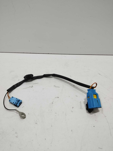 Chicote Elétrico Peugeot 2008 Cod 98781s - Imagem 4