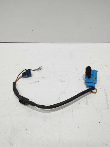 Chicote Elétrico Peugeot 2008 Cod 98781s - Imagem 5