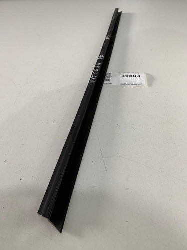 Pestana Interna Dianteira Direita Fiat Cronos 2020